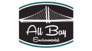 All Bay Environmental