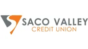 Saco Valley Credit Union