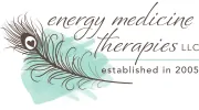 Energy Medicine Therapies
