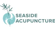 Seaside Acupuncture
