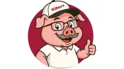 Wilbur's Air Conditioning, Heating & Plumbing