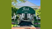 Feerick Funeral Home