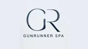 GunRunner Medical Spa