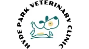 Hyde Park Veterinary Clinic