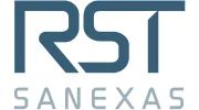 RST-SANEXAS
