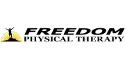 Freedom Physical Therapy