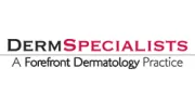 DermSpecialists