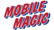 Mobile Magic