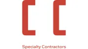 Concrete Specialty Contractors