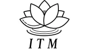 ITM Thai Massage