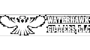 Waterhawk Gutters