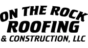 On The Rock Roofing