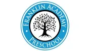 Franklin Academy Preschool