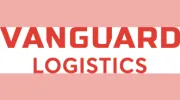 Vanguard Logistics