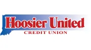 Hoosier United Credit Union