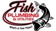 Matt's Drain & Sewer Services