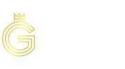 Goldenline Remodeling