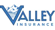 Valley Insurance & Financial Services