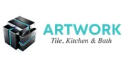 Artwork Tile, Kitchen & Bath