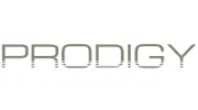 Prodigy AV