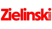 Zielinski Design