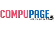 COMPU-PAGE