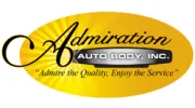 Admiration Auto Body