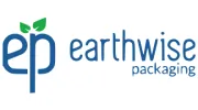 Earthwise Packaging