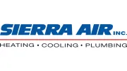 Sierra Air