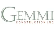 Gemmi Construction