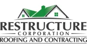 Restructure Roofing & Contracting