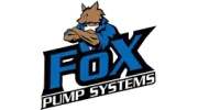 Fox Pump Systems