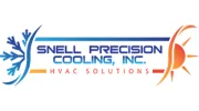 Snell Air Conditioning
