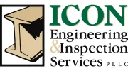 ICON Engineering