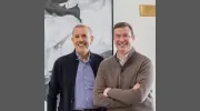 Berg Larsen Group