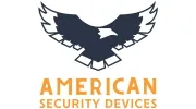 American Security Devices