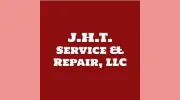 J.H.T. Service & Repair