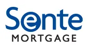 Sente Mortgage