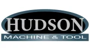 Hudson Machine & Tool