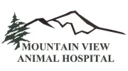 Mountain View Animal Hospital