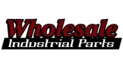 Wholesale Industrial Parts