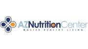 AZ Nutrition Center