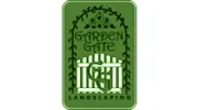 Garden Gate Lawn & Landscape