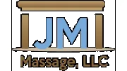 JM Massage