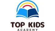 Top Kids Academy
