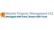 Mayfair Property Management