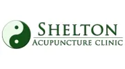 Shelton Acupuncture Clinic