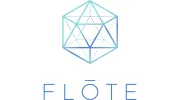 Flote