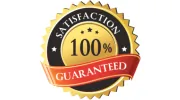 Delmarva Cleaning