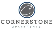 Cornerstone Apartments